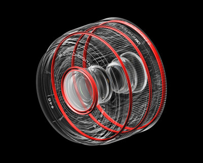 M.Zuiko Digital ED 17mm f/1.8 II — immagine 7