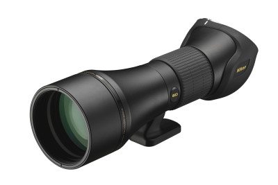 Fieldscope MONARCH 82 ED-A