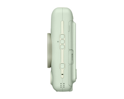 Instax mini LiPlay Matcha Green — immagine 4