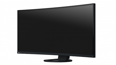 EV3895-BK FlexScan Ultrawide — immagine 4