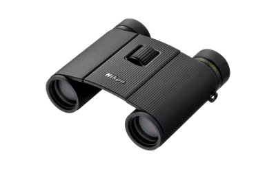 Binocolo SPORTSTAR EX II 8x25