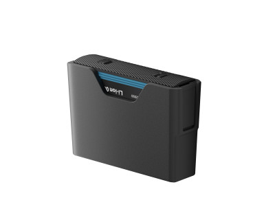 Batteria per X4 Air — immagine 3