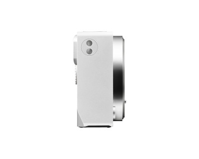 BF Silver — immagine 7