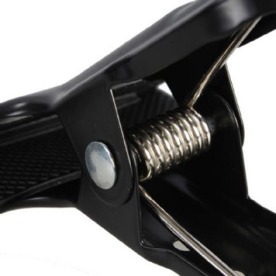 MC-1032-K2 Pinza KIT 5 pezzi — immagine 3