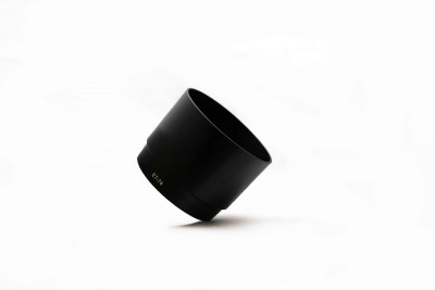 ET-74 Paraluce per Canon EF 70-200
