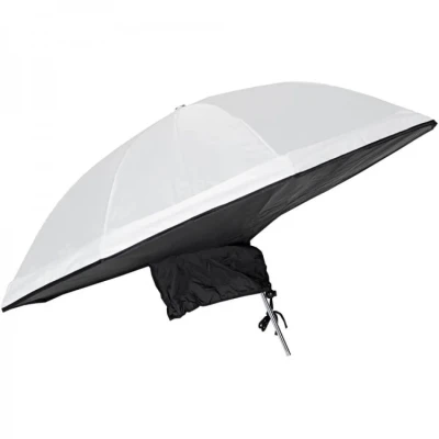 Ombrello Traslucido 85 cm per AD300Pro Flash