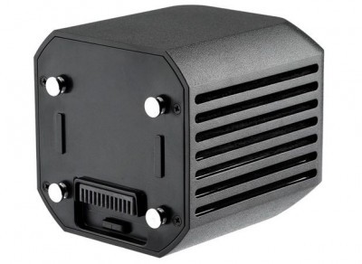 AC400 Adattatore CA per Flash Monotorcia AD400Pro/AD400ProII — immagine 3
