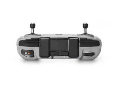 RC-N3 Radiocomando con supporto smartphone — immagine 4