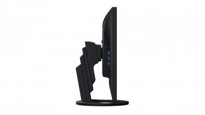 EV2795-BK FlexScan — immagine 4