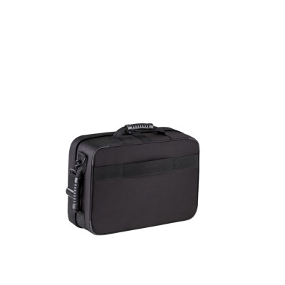 Attaché Air Case 1914 Black — immagine 2