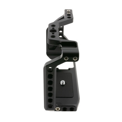 Premium Cage Sony A6700 — immagine 2