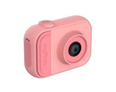 Camera 10 - Rosa — immagine 2