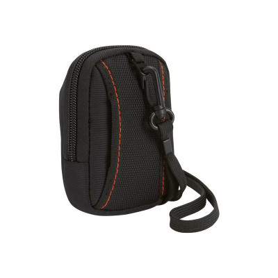 Custodia in nylon DCB-301 — immagine 4
