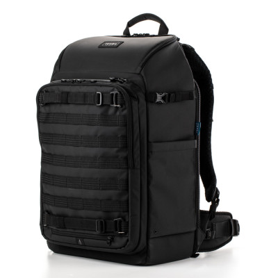 Zaino AXIS V2 32L - Black