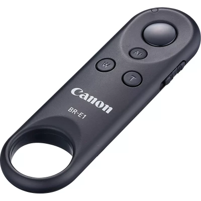 Telecomando wireless Canon BR-E1 — immagine 2