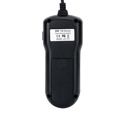 Intervallometro Canon RS-60E3 — immagine 4
