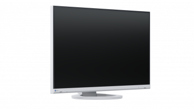 EV2760-WT FlexScan — immagine 3