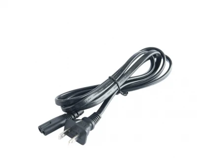 VL150 Illuminatore LED — immagine 19