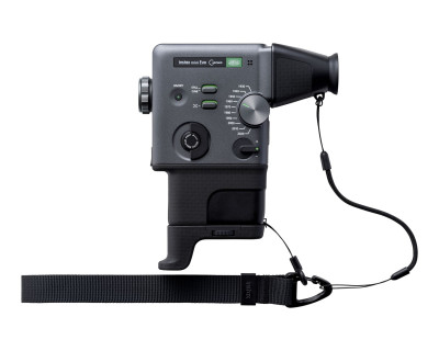 instax mini Evo Cinema — immagine 11
