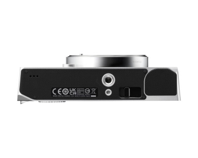 BF Silver — immagine 5