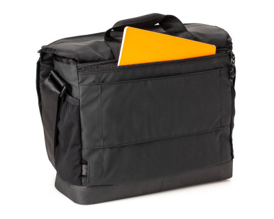 DSLR Messenger DNA 13 - Black — immagine 2