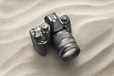 OM-1 + M.Zuiko 12-40mm F2.8 PRO II — immagine 9