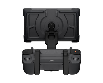 RC Pro 2 - Radiocomando con display — immagine 2