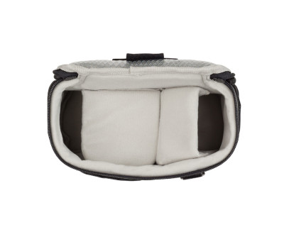 BYOB 7 Inserto per fotocamera Grigio — immagine 3