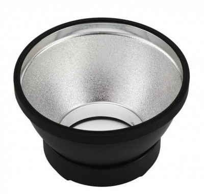 AD-R14 Riflettore Standard con Portafiltro per Flash AD300Pro — immagine 2