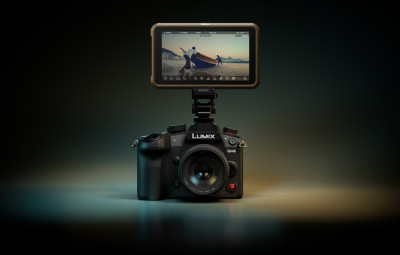 Ninja 5,2" — immagine 9
