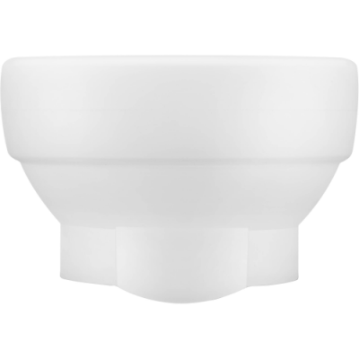 AK-R22 diffusore collassabile per V100, V1, AD100Pro e AD200Pro — immagine 3