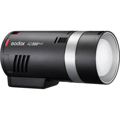 AD-300 Pro II Pocket Flash TTL — immagine 6