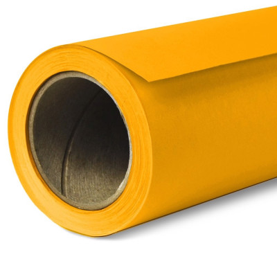 Fondale 2,72x11m Colore 43 MARMELADE Seamless paper — immagine 2