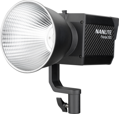 FORZA 150 170W DAYLIGHT — immagine 2