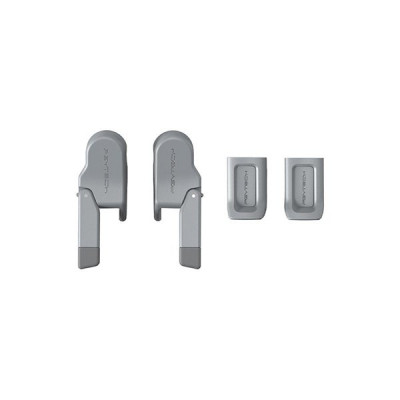 Mini 2 / MAVIC Mini Landing Gear Extensions