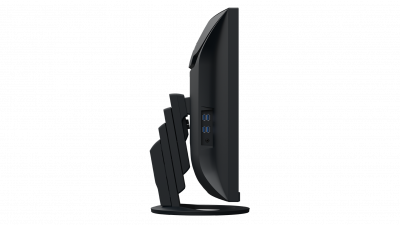EV3895-BK FlexScan Ultrawide — immagine 6