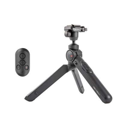 Treppiede MantisPod 2.0 Remote Control kit
