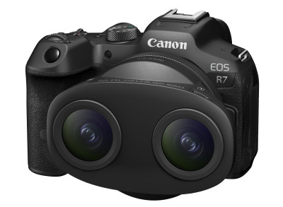 RF-S 3.9mm f/3.5 STM Dual Fisheye — immagine 3