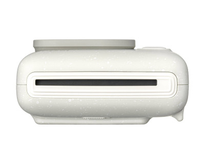 Instax mini LiPlay Misty White — immagine 6