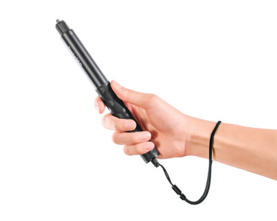 Polsino per Selfie Stick — immagine 4