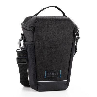 Borsa Skyline V2 Musetto 9 Nera