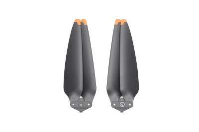 Eliche silenziose per DJI Air 3 / Air 3S (coppia) — immagine 3