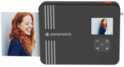 Realipix Square S Retro — immagine 2