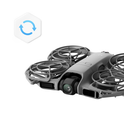 Care refresh 1 anno - DJI NEO 2