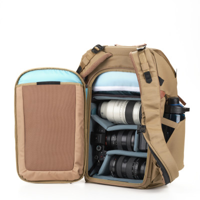 Urban Explore 25 Starter Kit - Boa — immagine 5