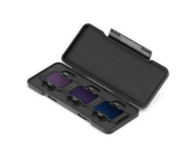 Filtri ND per DJI Avata 2 (ND8/16/32) — immagine 3