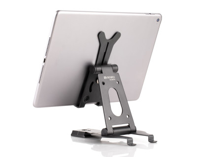 Supporto ArcaSmart per tablet/smartphone — immagine 2