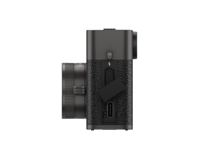 X Half Charcoal Silver (X-HF1) — immagine 7