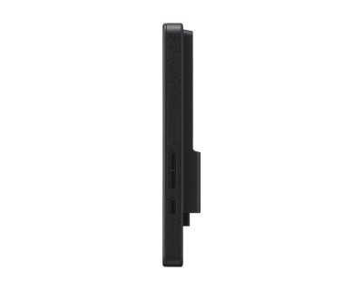 Trasmettitore dati portatile 5G (PDT-FP1) — immagine 3