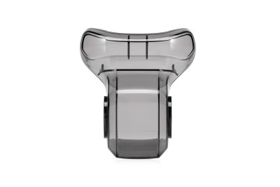 Protezione per stabilizzatore DJI Air 3